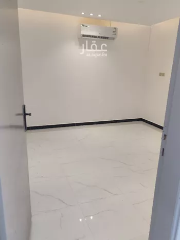 شقة للإيجار في شارع عبدالعزيز بن عبدالله الصقير, حي القدس, مدينة الرياض, منطقة الرياض صورة 2