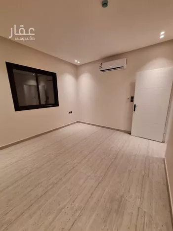 شقة للإيجار في شارع عبدالعزيز بن عبدالله الصقير, حي القدس, مدينة الرياض, منطقة الرياض