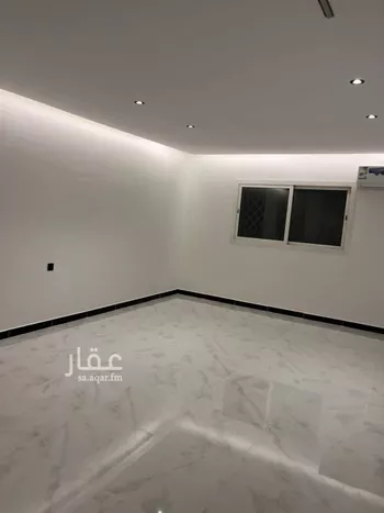 شقة للإيجار في شارع ملهم, حي الإزدهار, مدينة الرياض, منطقة الرياض