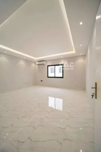 شقة للإيجار في شارع عبدالعزيز بن عبدالله الصقير, حي القدس, مدينة الرياض, منطقة الرياض