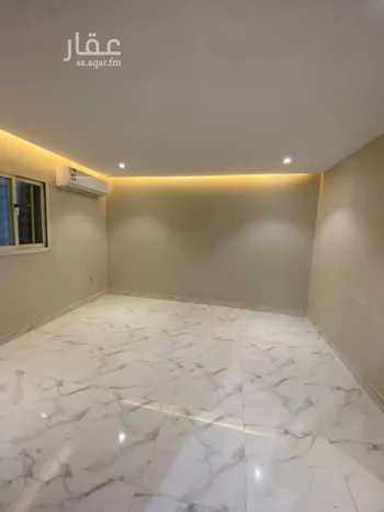 شقة للإيجار في شارع ملهم, حي الإزدهار, مدينة الرياض, منطقة الرياض
