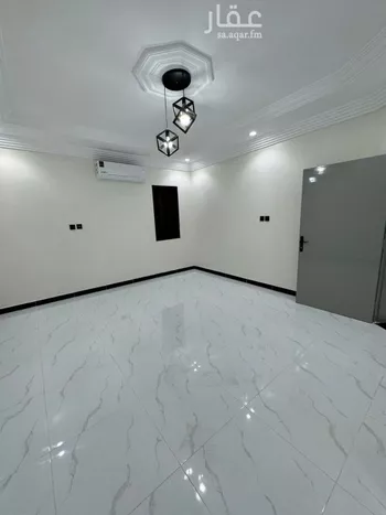 شقة للإيجار في شارع ملهم, حي الإزدهار, مدينة الرياض, منطقة الرياض