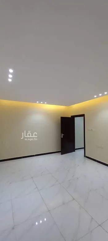 شقة للإيجار في شارع ملهم, حي الإزدهار, مدينة الرياض, منطقة الرياض