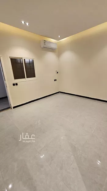 شقة للإيجار في شارع العباس بن الأحنف, حي المصيف, مدينة الرياض, منطقة الرياض صورة 4