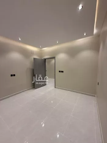شقة للإيجار في شارع عبدالعزيز بن عبدالله الصقير, حي القدس, مدينة الرياض, منطقة الرياض