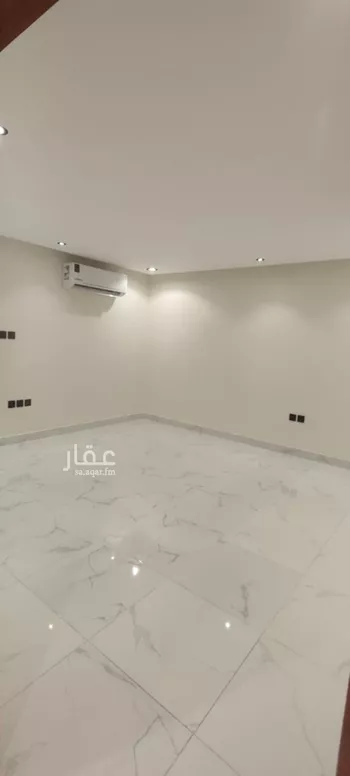 شقة للإيجار في شارع عبدالعزيز بن عبدالله الصقير, حي القدس, مدينة الرياض, منطقة الرياض صورة 2