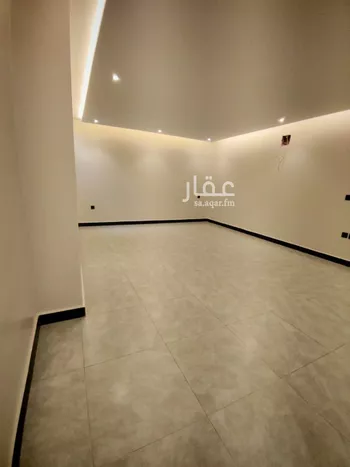 شقة للإيجار في شارع ملهم, حي الإزدهار, مدينة الرياض, منطقة الرياض