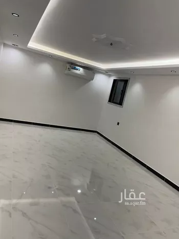 شقة للإيجار في شارع العباس بن الأحنف, حي المصيف, مدينة الرياض, منطقة الرياض صورة 3