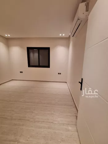 شقة للإيجار في شارع عبدالعزيز بن عبدالله الصقير, حي القدس, مدينة الرياض, منطقة الرياض