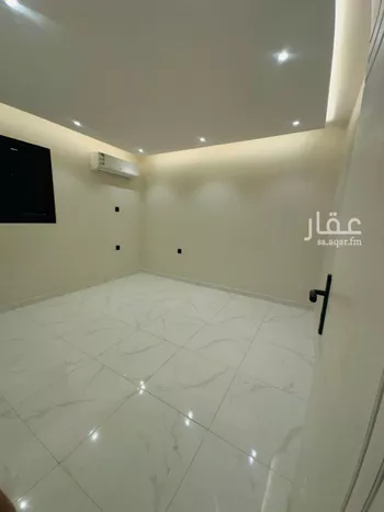 شقة للإيجار في شارع ملهم, حي الإزدهار, مدينة الرياض, منطقة الرياض