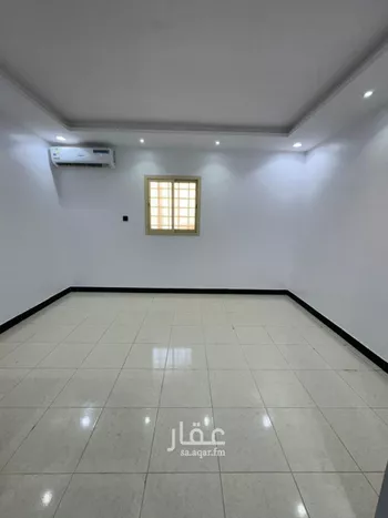 شقة للإيجار في شارع ملهم, حي الإزدهار, مدينة الرياض, منطقة الرياض