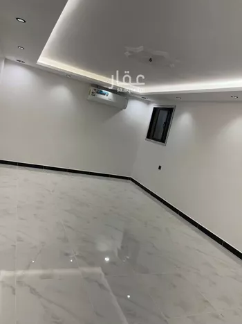شقة للإيجار في شارع ملهم, حي الإزدهار, مدينة الرياض, منطقة الرياض