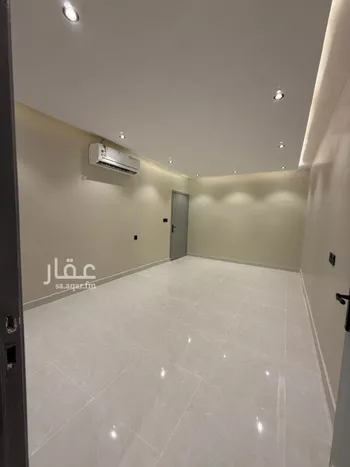 شقة للإيجار في شارع عبدالعزيز بن عبدالله الصقير, حي القدس, مدينة الرياض, منطقة الرياض صورة 3