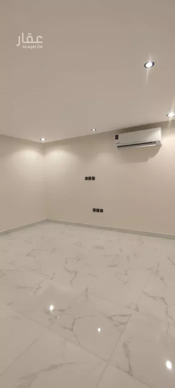 شقة للإيجار في شارع عبدالعزيز بن عبدالله الصقير, حي القدس, مدينة الرياض, منطقة الرياض صورة 3