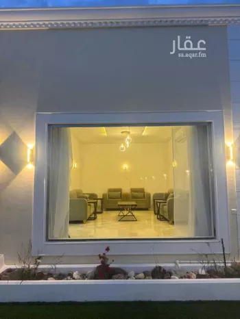 شاليه واستراحة للحجز في شارع عبدالله ابن المبارك ، حي الوفاء ، جدة ، جدة صورة 4