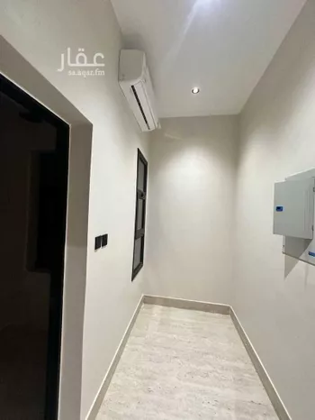 شقة للبيع في الدمام ، حي الزهور ، الدمام صورة 5
