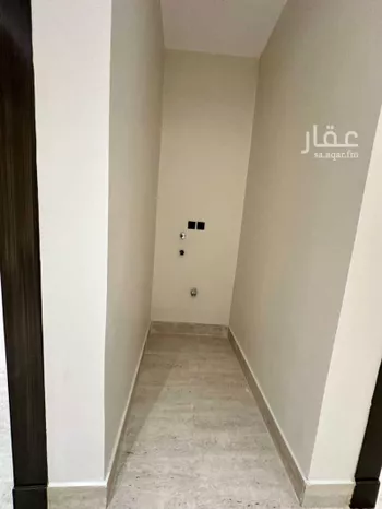 شقة للبيع في الدمام ، حي الزهور ، الدمام صورة 4