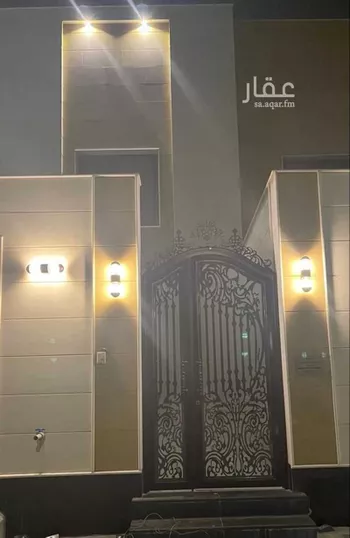 فيلا للبيع في حي الصواري ، الخبر ، الخبر صورة 2