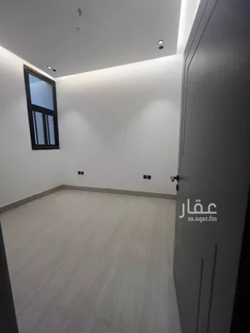 شقة للإيجار في شارع راجية, حي اليرموك, مدينة الرياض, منطقة الرياض صورة 3