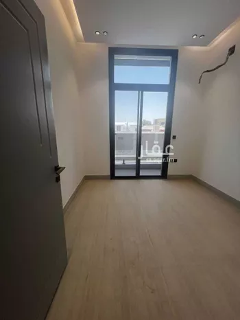 شقة للإيجار في شارع راجية, حي اليرموك, مدينة الرياض, منطقة الرياض صورة 2