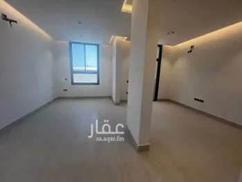 شقة للإيجار في شارع راجية, حي اليرموك, مدينة الرياض, منطقة الرياض