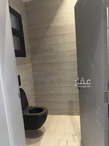 شقة للإيجار في شارع راجية, حي اليرموك, مدينة الرياض, منطقة الرياض صورة 5