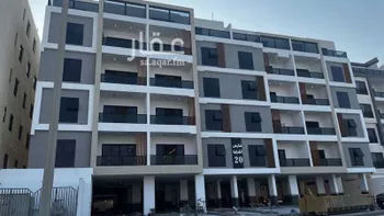 شقة للبيع في شارع الكورنيش, حي البحر, مدينة الخبر, المنطقة الشرقية