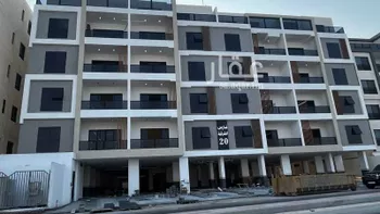 شقة للبيع في شارع الكورنيش, حي البحر, مدينة الخبر, المنطقة الشرقية صورة 2