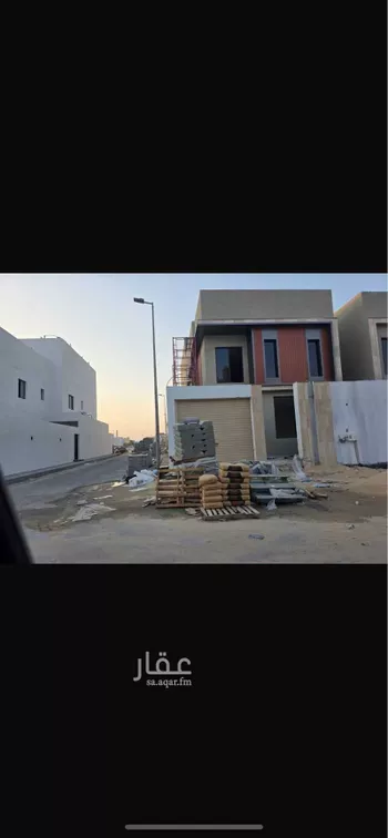 فيلا للبيع في شارع المناره, حي الشعلة, مدينة الدمام, المنطقة الشرقية صورة 2