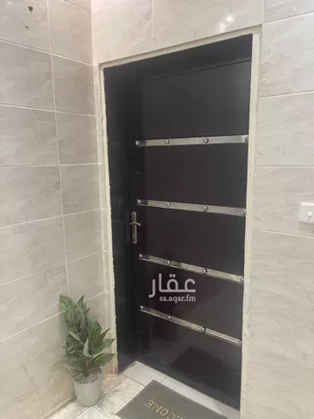 شقة للإيجار في شارع ابن الأهوازي ، حي الرمال ، الرياض ، منطقة الرياض صورة 2