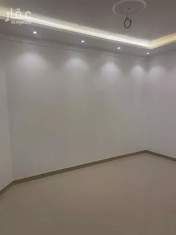 شقة للإيجار في شارع ابن الأهوازي ، حي الرمال ، الرياض ، منطقة الرياض صورة 3