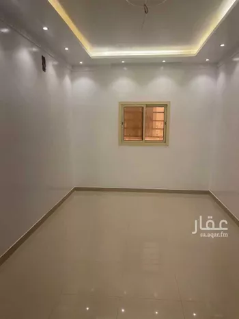 شقة للإيجار في شارع ابن الأهوازي ، حي الرمال ، الرياض ، منطقة الرياض صورة 4