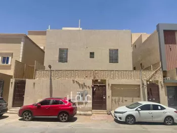 شقة للإيجار في شارع ابن الأهوازي ، حي الرمال ، الرياض ، منطقة الرياض