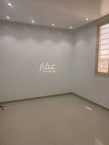 شقة للإيجار في شارع ابن الأهوازي ، حي الرمال ، الرياض ، منطقة الرياض صورة 5