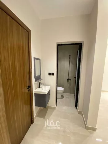 شقة للبيع في شارع 5445, حي الروضة, مدينة الدمام, المنطقة الشرقية صورة 4