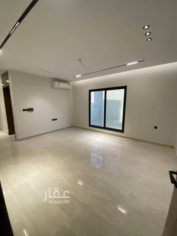 شقة للبيع في شارع 5445, حي الروضة, مدينة الدمام, المنطقة الشرقية صورة 3