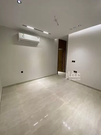 شقة للبيع في شارع 5445, حي الروضة, مدينة الدمام, المنطقة الشرقية صورة 5
