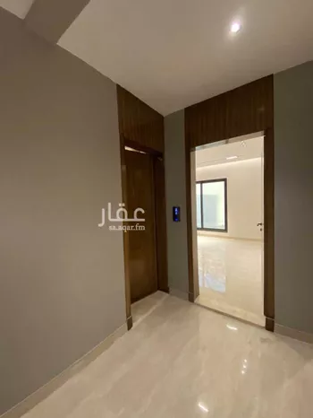 شقة للبيع في شارع 5445, حي الروضة, مدينة الدمام, المنطقة الشرقية صورة 2