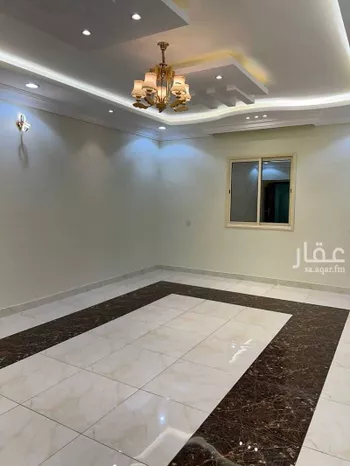 شقة للإيجار في شارع شارع هشام بن عبد الملك, حي العرين, مدينة ابها, منطقة عسير صورة 3