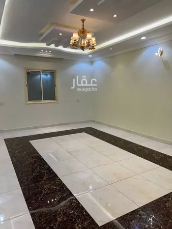 شقة للإيجار في شارع شارع هشام بن عبد الملك, حي العرين, مدينة ابها, منطقة عسير صورة 4