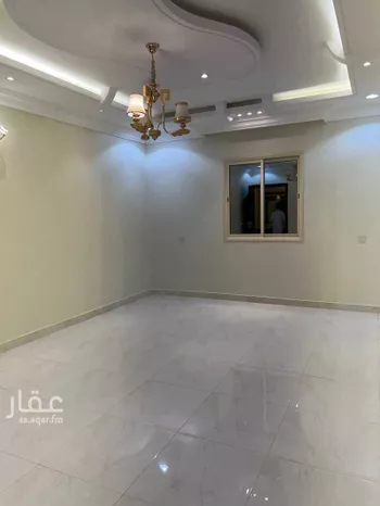 شقة للإيجار في شارع شارع هشام بن عبد الملك, حي العرين, مدينة ابها, منطقة عسير صورة 5