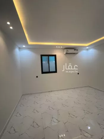 شقة للإيجار في شارع أحمد الغزالي, حي العارض, مدينة الرياض, منطقة الرياض