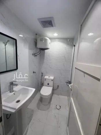 شقة للإيجار في شارع ناصر بن حمد الراشد, حي العارض, مدينة الرياض, منطقة الرياض صورة 2