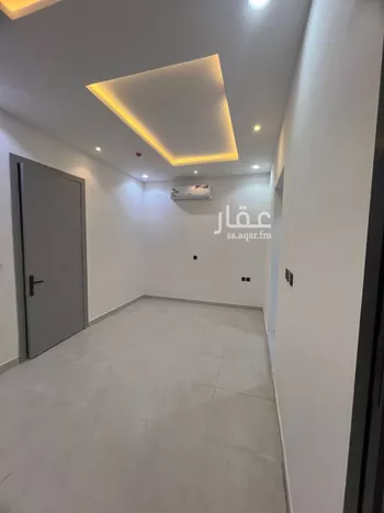 شقة للإيجار في شارع ناصر بن حمد الراشد, حي العارض, مدينة الرياض, منطقة الرياض صورة 5