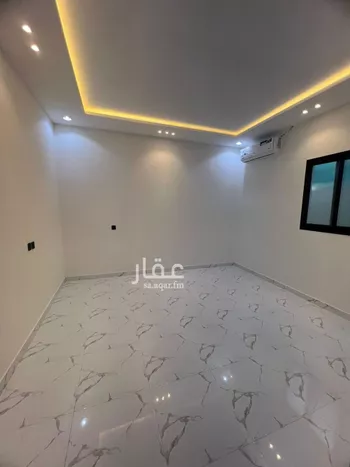 شقة للإيجار في شارع أحمد الغزالي, حي العارض, مدينة الرياض, منطقة الرياض صورة 4