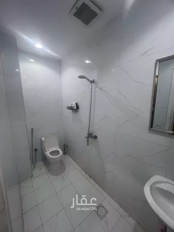شقة للإيجار في شارع مدينة الزايد, حي العقيق, مدينة الرياض, منطقة الرياض صورة 5
