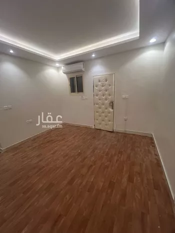 شقة للإيجار في شارع مدينة الزايد, حي العقيق, مدينة الرياض, منطقة الرياض