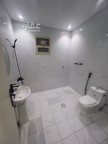 شقة للإيجار في شارع مدينة الزايد, حي العقيق, مدينة الرياض, منطقة الرياض صورة 3