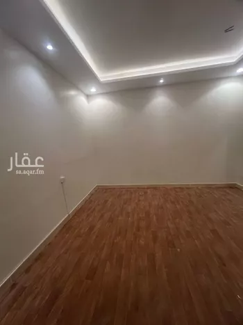 شقة للإيجار في شارع مدينة الزايد, حي العقيق, مدينة الرياض, منطقة الرياض صورة 2