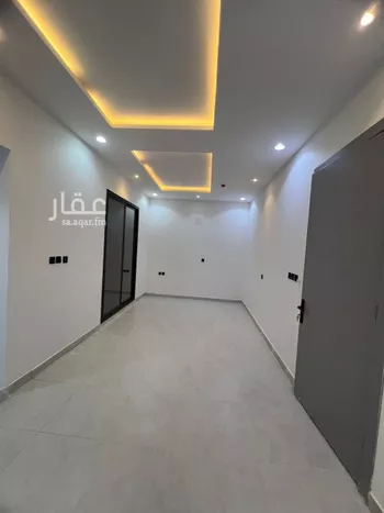 شقة للإيجار في شارع ناصر بن حمد الراشد, حي العارض, مدينة الرياض, منطقة الرياض صورة 4